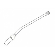Bosch Lance pentru masina de curatat cu presiune GHP 6-14